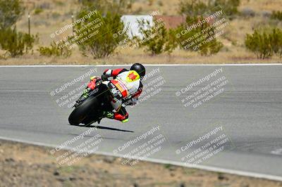 media/Apr-13-2025-TrackXperience (Sun) [[fb1ef998a6]]/Level 3 (Advanced)/Turn 8 (Session 3)/